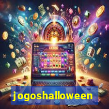 jogoshalloween