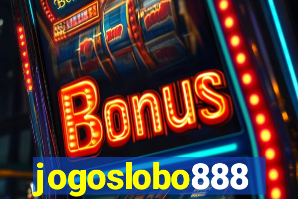 jogoslobo888