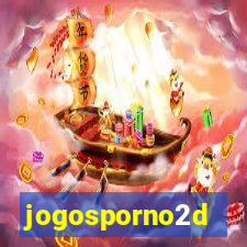 jogosporno2d