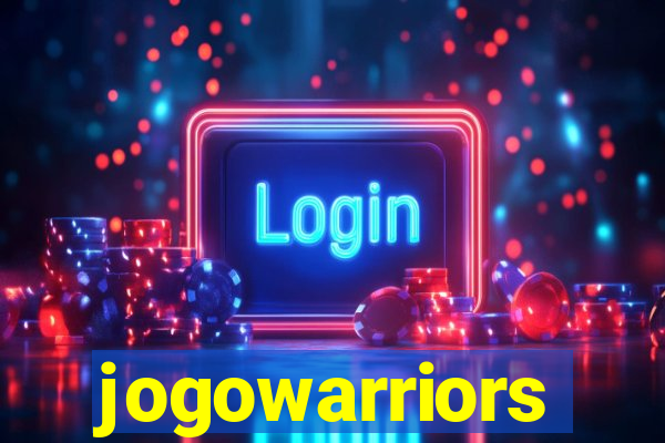 jogowarriors