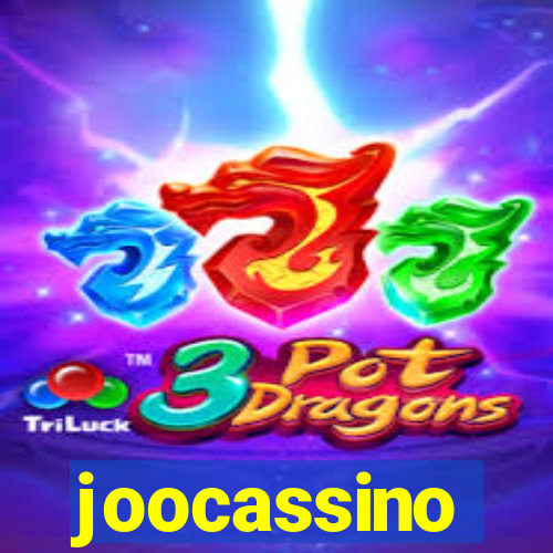 joocassino