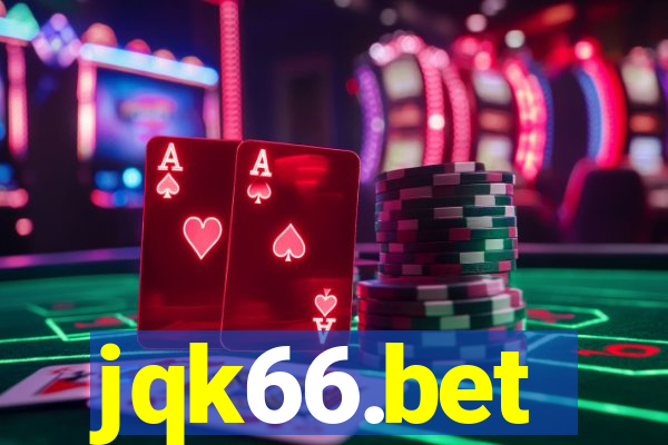 jqk66.bet