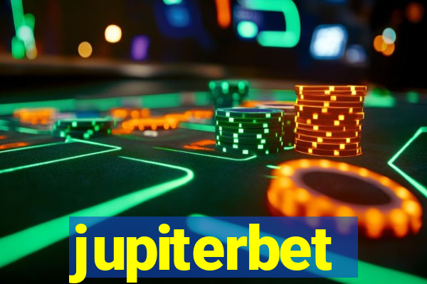 jupiterbet