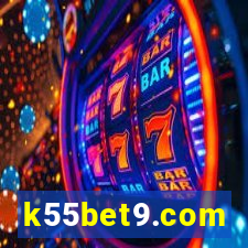 k55bet9.com