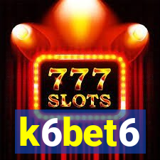 k6bet6