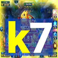 k7-b.com