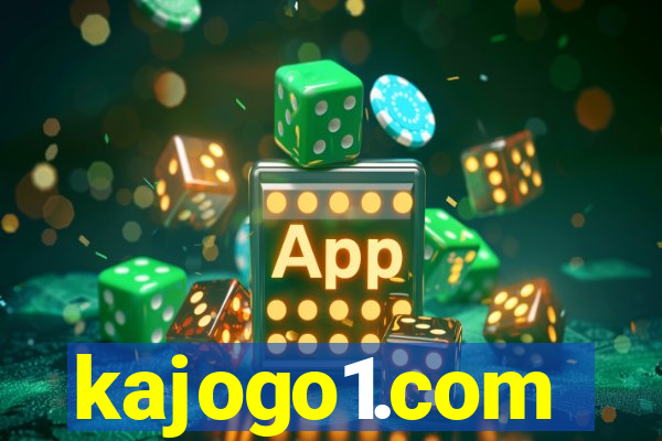 kajogo1.com