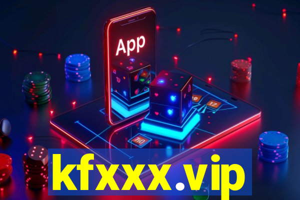 kfxxx.vip