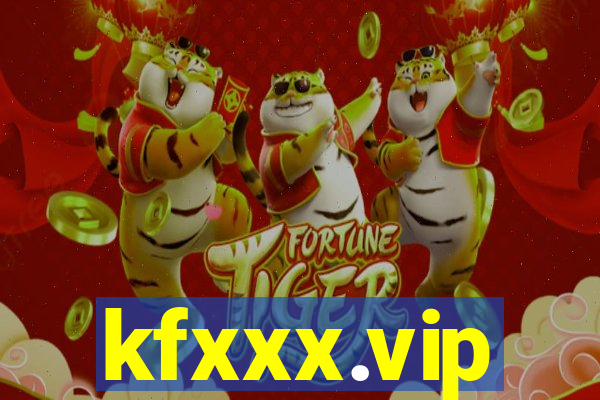 kfxxx.vip