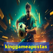 kinggameapostas