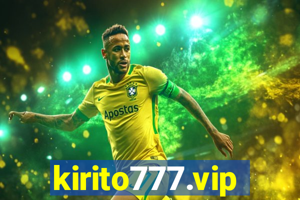 kirito777.vip