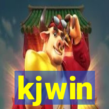 kjwin