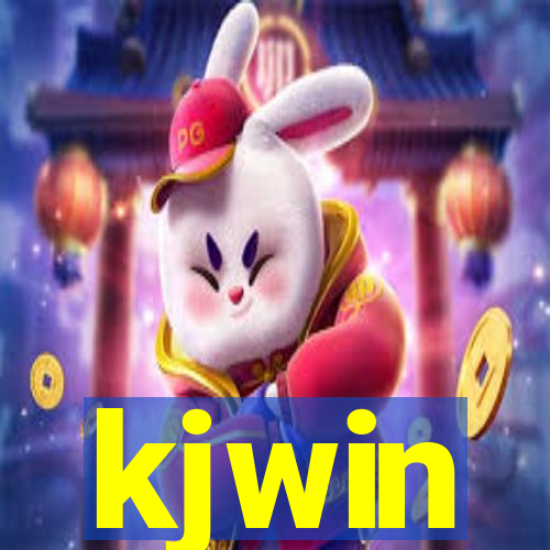 kjwin