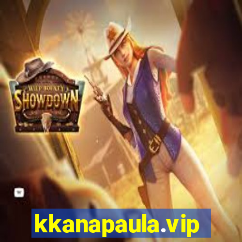 kkanapaula.vip