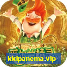 kkipanema.vip