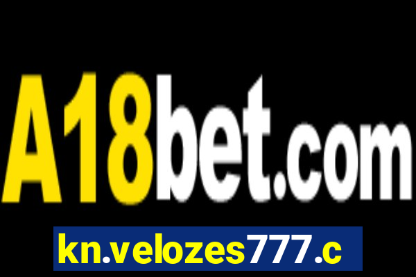 kn.velozes777.com