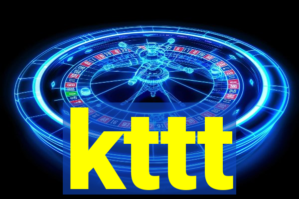 kttt