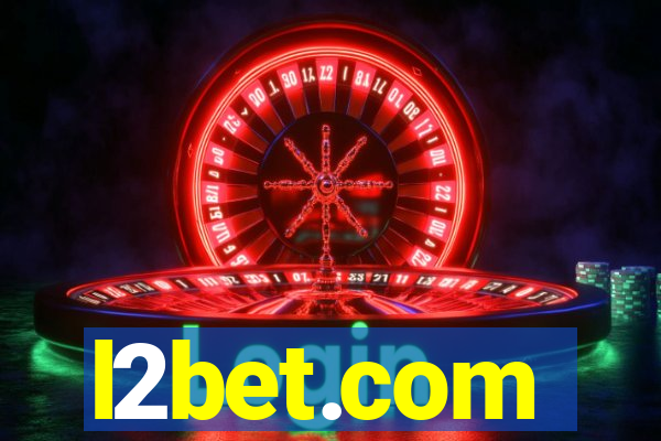 l2bet.com