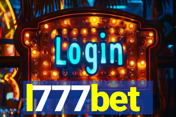 l777bet