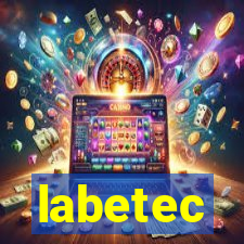 labetec