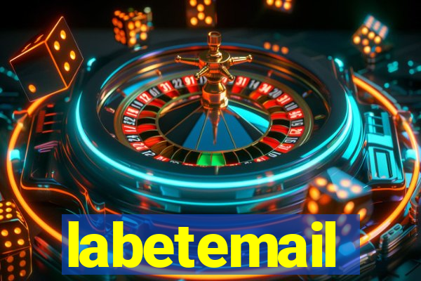 labetemail