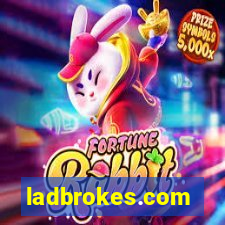 ladbrokes.com