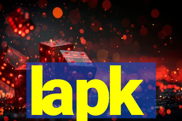 lapk