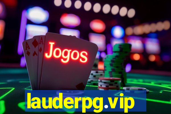 lauderpg.vip