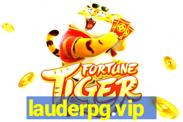 lauderpg.vip