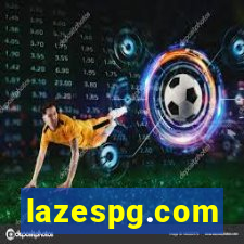 lazespg.com