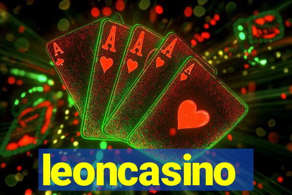 leoncasino