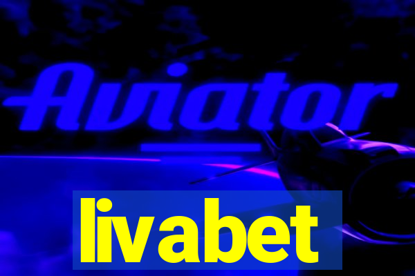 livabet