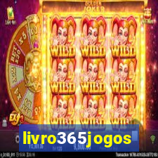 livro365jogos