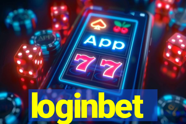 loginbet