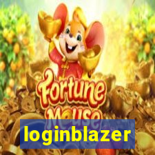 loginblazer