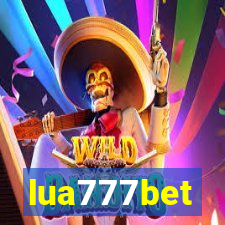 lua777bet