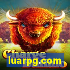 luarpg.com