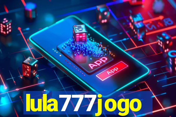 lula777jogo