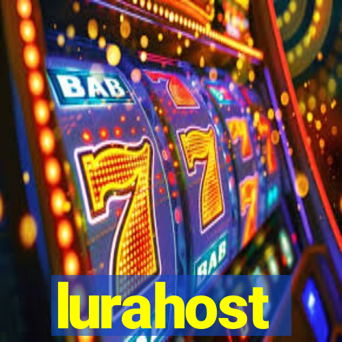 lurahost