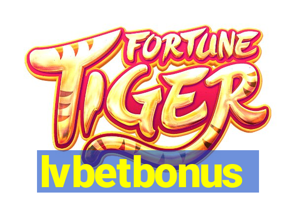 lvbetbonus