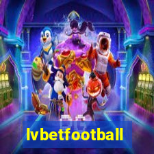 lvbetfootball