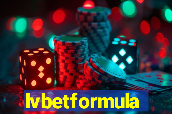 lvbetformula