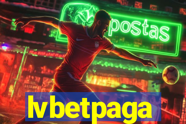 lvbetpaga