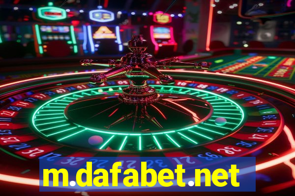 m.dafabet.net