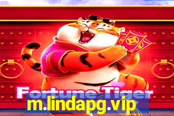 m.lindapg.vip