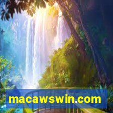 macawswin.com