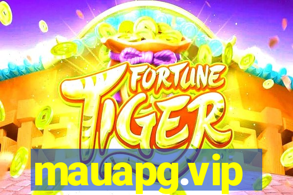 mauapg.vip