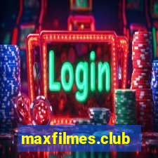 maxfilmes.club