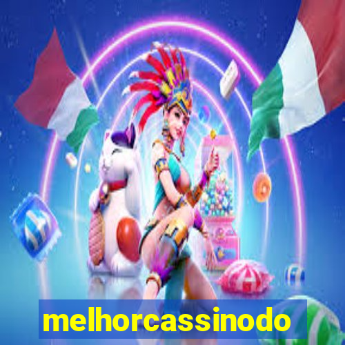 melhorcassinodobrasil.com