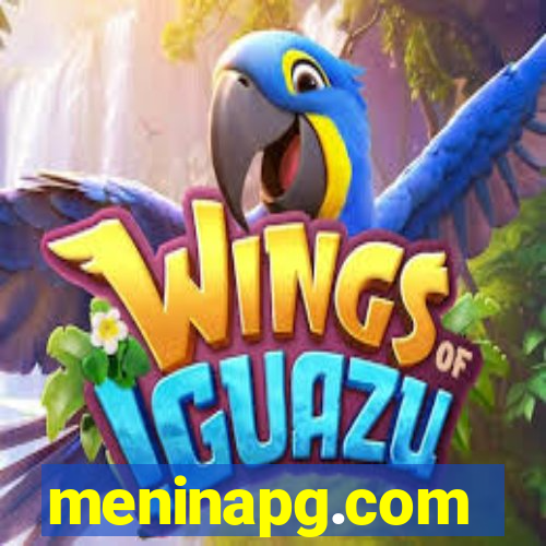 meninapg.com